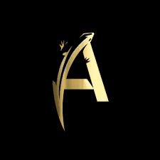 Adrenaline Rush logo