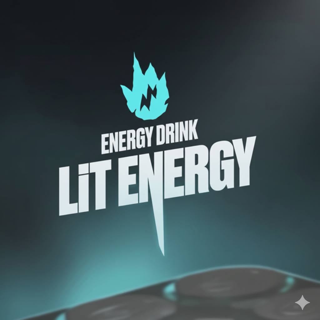 Little Energy logo